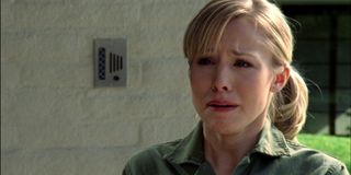 Kristen Bell in Veronica Mars Episode A Trip To The Dentist