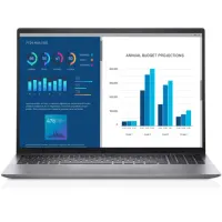 Dell Vostro 16 5630
Was: $1,099
Now $799 @ Dell
Overview: