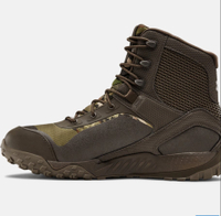 Men's UA Valsetz RTS 1.5 Waterproof Tactical Boots | were £120.00 | now £71.97 at Under Armour