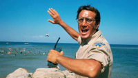 Jaws @ 50 | Disney Plus | July 11