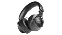 Best over-ear headphones under $200: JBL Club 700BT