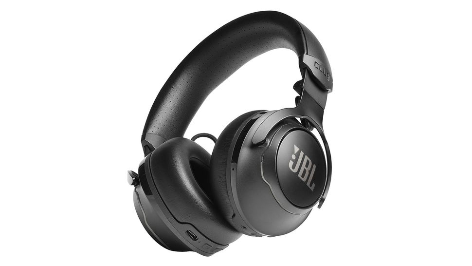 Best overear headphones 2021 wireless and wired What HiFi?