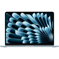 Apple MacBook Air M4 13.6-inch Apple MacBook Air M4 13.6-inch