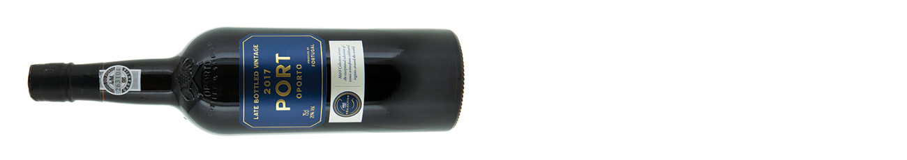 Marks-Spencer-Collection-Late-Bottled-Vintage-Port-Douro-Portugal-2017.jpg