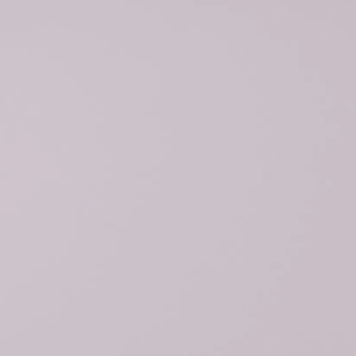 Lick, Purple 06: Supreme – Ultra Flat Matt Paint