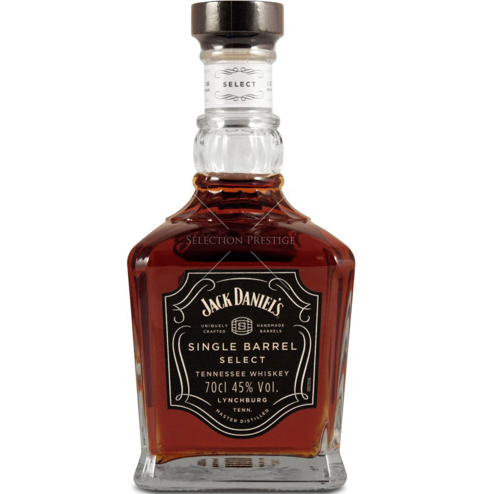 JD-single-barrel-select.jpg