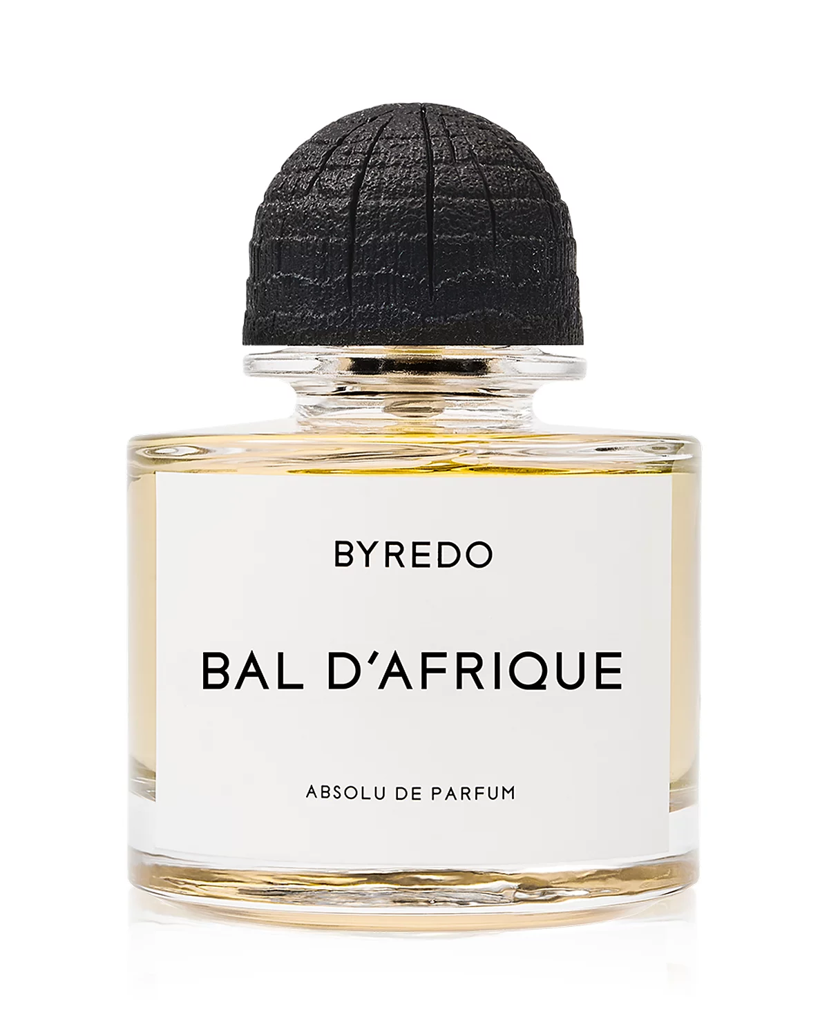 Byr Bal D Afrique Ab