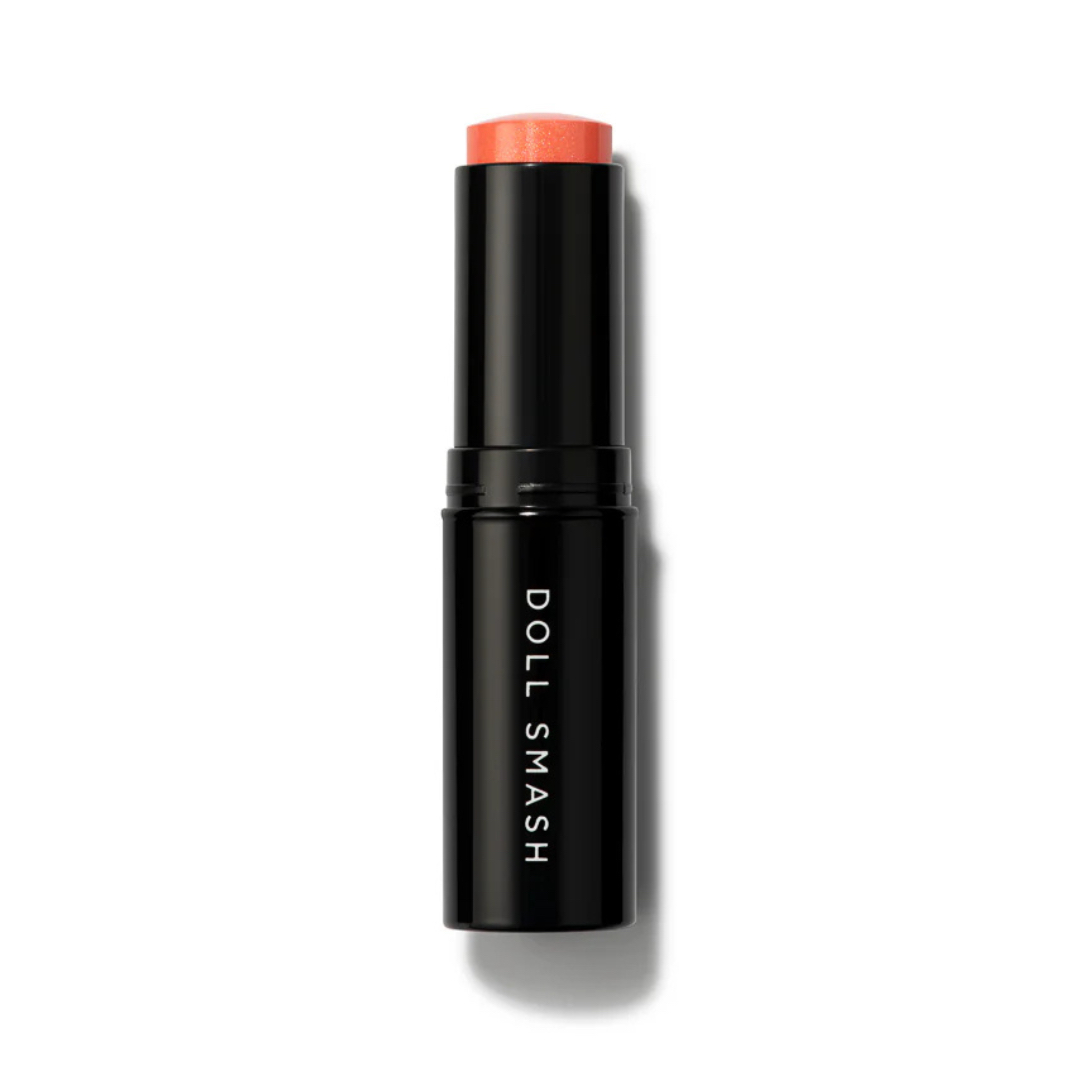 Doll Smash Devotion Blush Stick in Spring