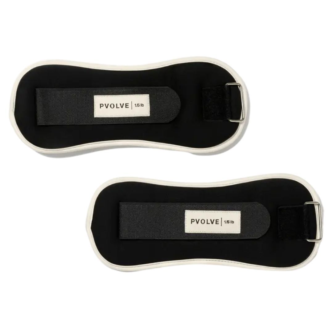 Pvolve Sample Pvolve Review: I Tried Jen An's Go-To Workout & I'm A Fan | Marie Claire UK