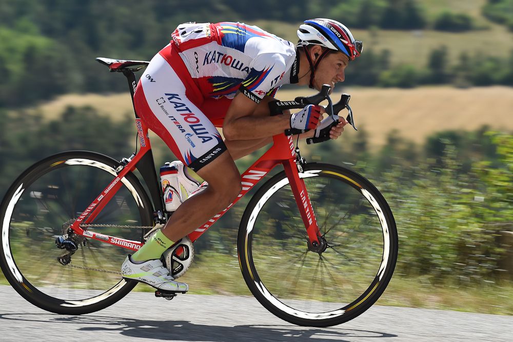 Jacopo Guarnieri (Katusha)