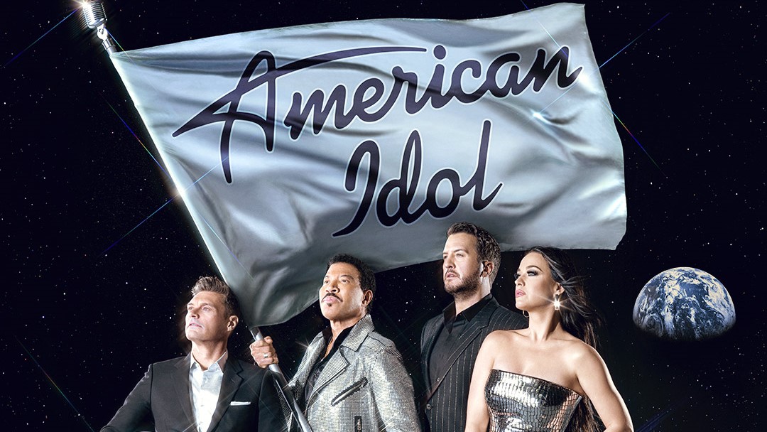 American Idol season 21 release date, judges and more What to Watch