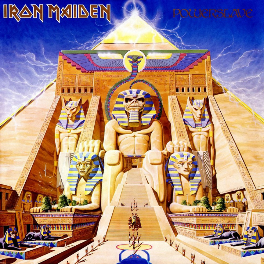 40-pieces-of-wisdom-from-iron-maiden-lyrics-15-1556678402-i6g0-column-width-inline