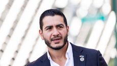 Abdul El-Sayed