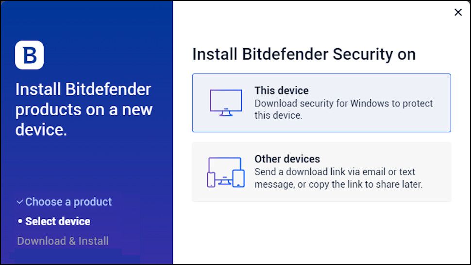 Bitdefender Antivirus Review | TechRadar