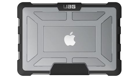 The Best MacBook Pro Cases In January 2024 | Creative Bloq