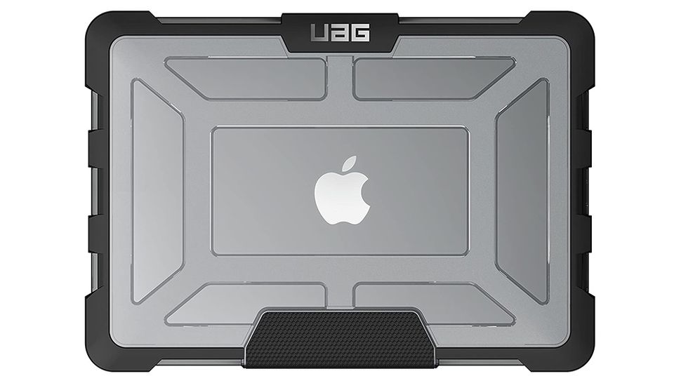 The best MacBook Pro cases in December 2023 Creative Bloq