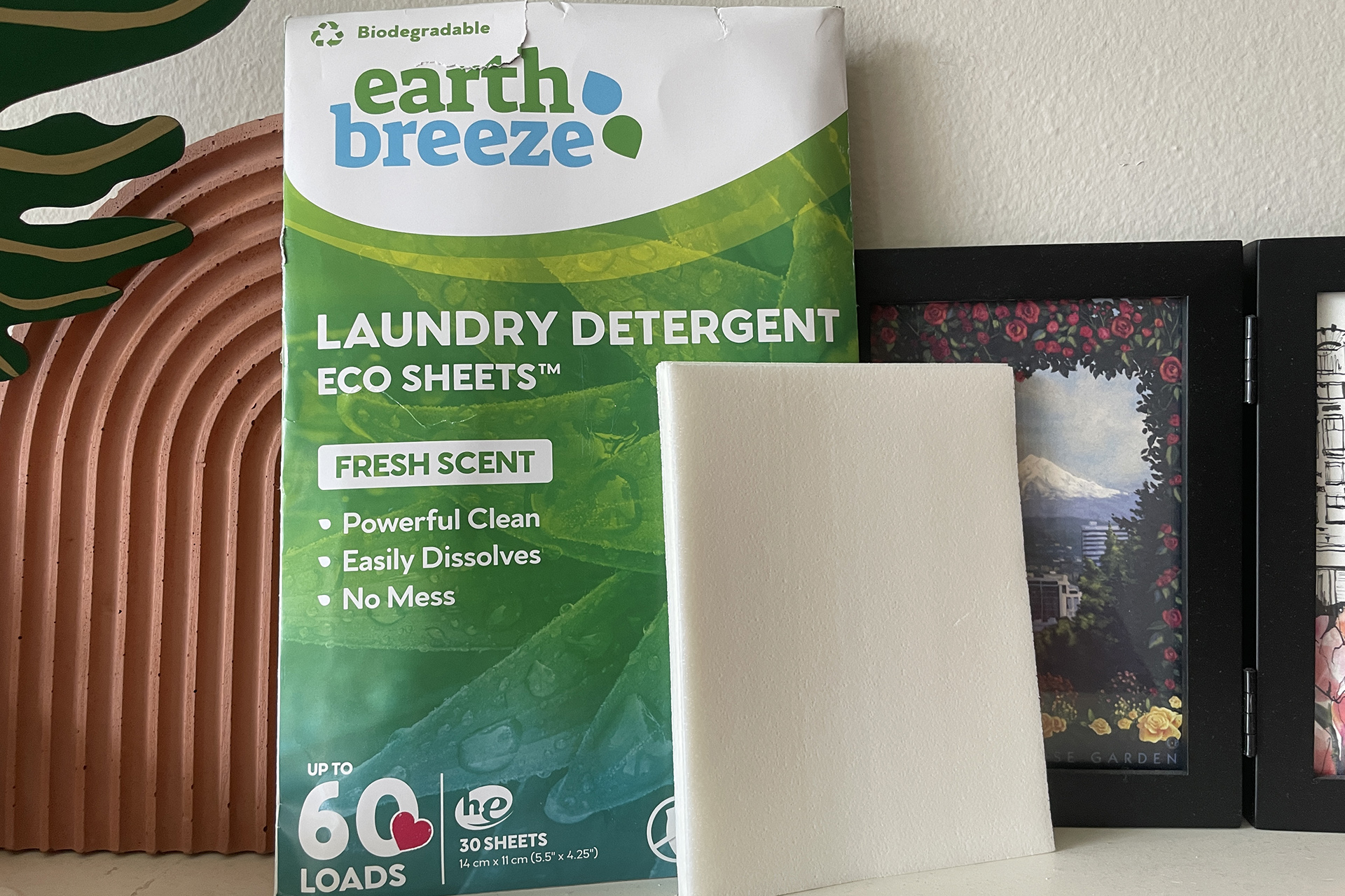 Best laundry detergents 2024 Top Ten Reviews