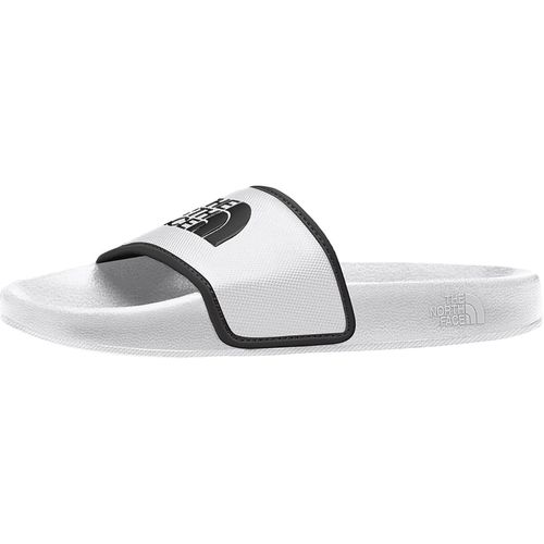 Base Camp Slide III Sandal