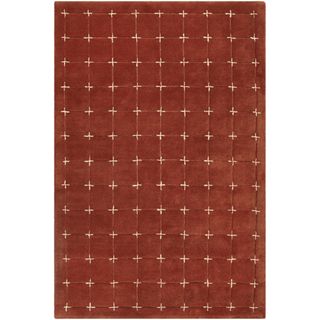 Mallory Area Rug