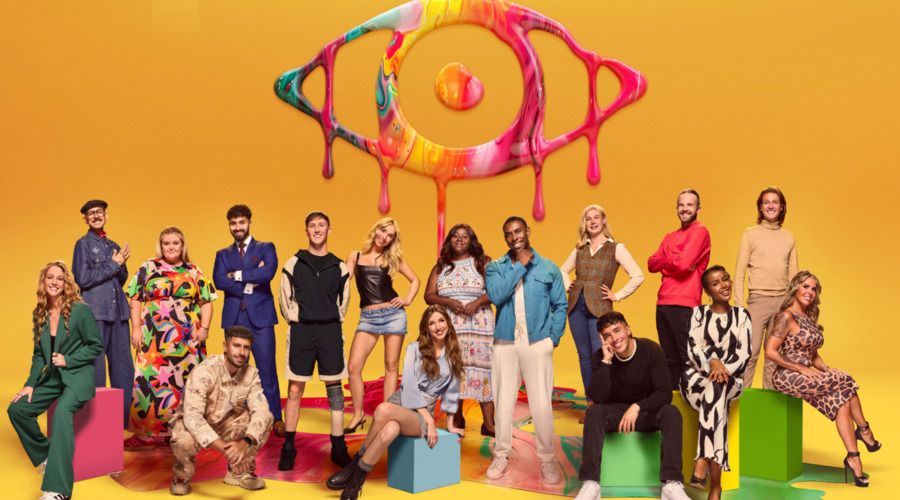 How to watch Big Brother UK 2024 online from anywhere Tom s Guide