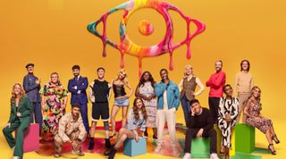 Big brother uk season 17 watch online sale