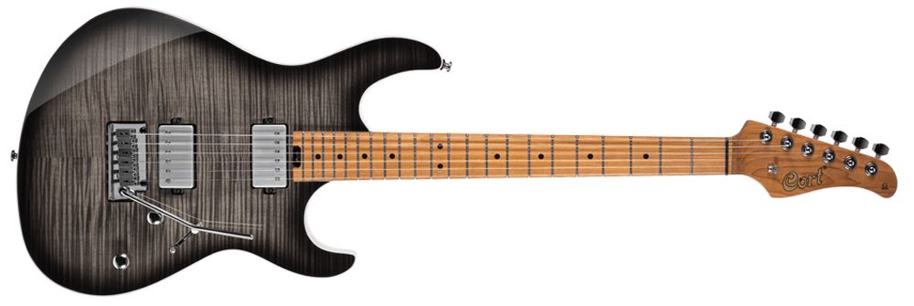 Cort G290 FAT II