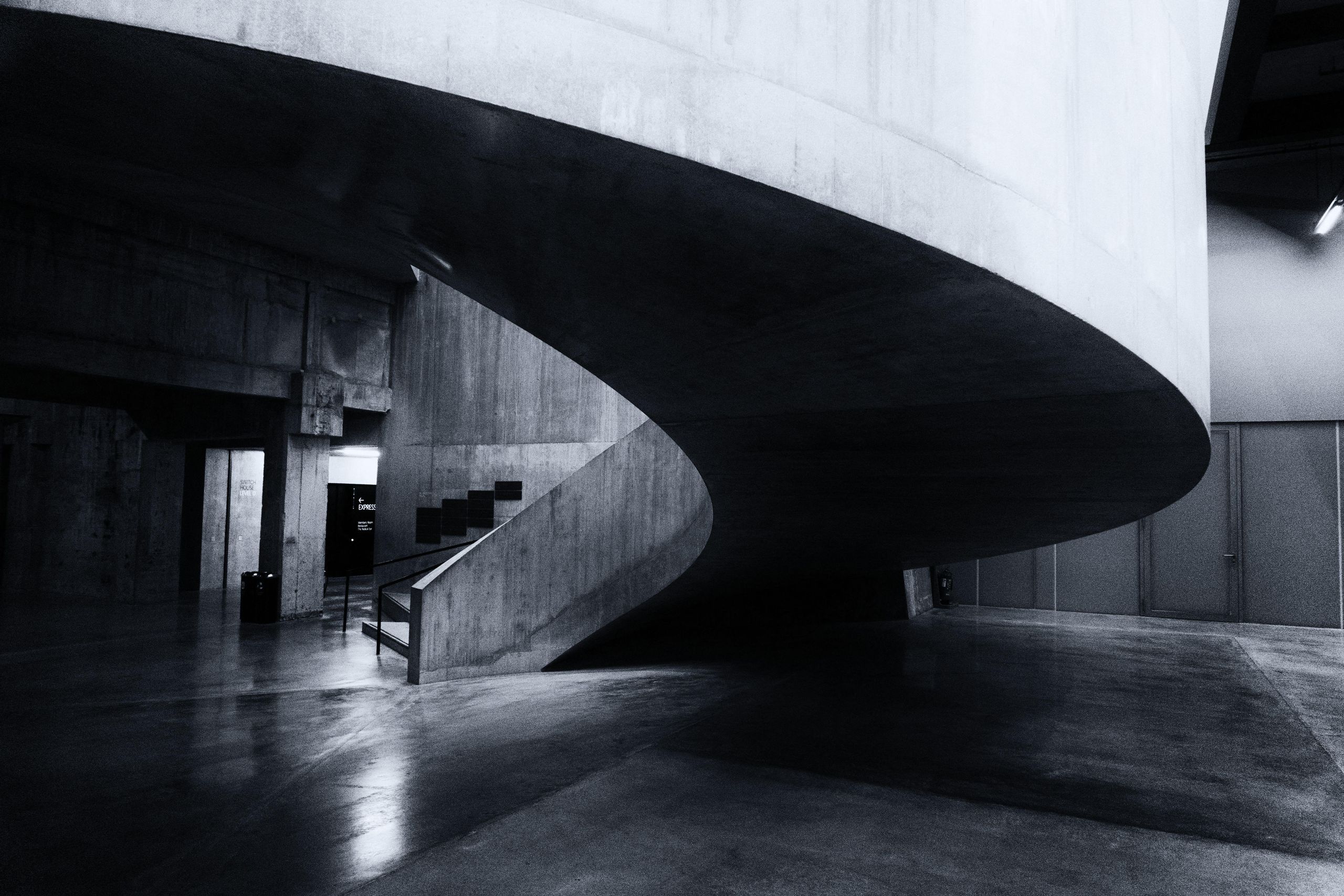 Tate-à-tête: The National Gallery’s promise to grow its modern-art collection risks reopening old wounds