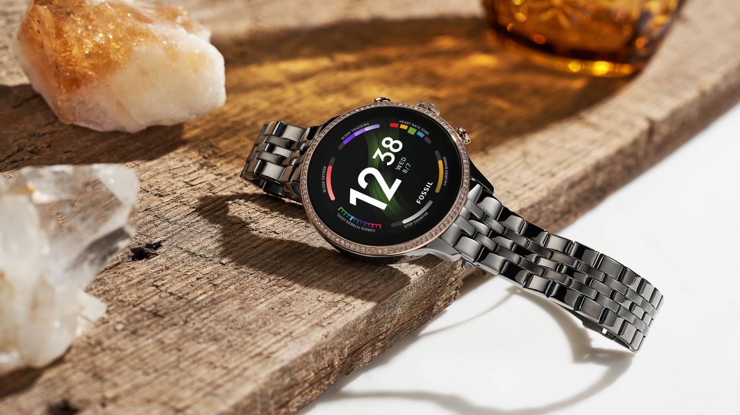 Google is working on bringing a crucial missing feature to Wear OS ...