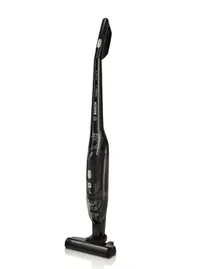 Bosch Series 2 Readyy'y Cordless Vacuum Cleaner:&nbsp;was £190, now £149 at Argos (save £41)