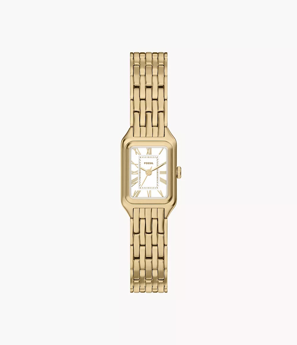 Fossil, Raquel Watch