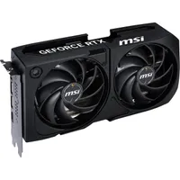 MSI Shadow 2X OC RTX 5070