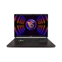 MSI Vector GP78HX 13V MSI Vector GP78HX 13V