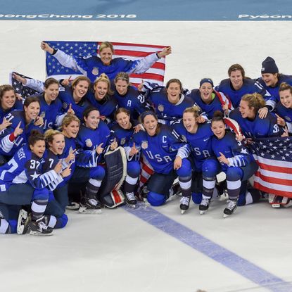 Ice hockey, Team, Team sport, Hockey, Bandy, College ice hockey, Stick and Ball Games, Tournament, Sports, Rink bandy, 