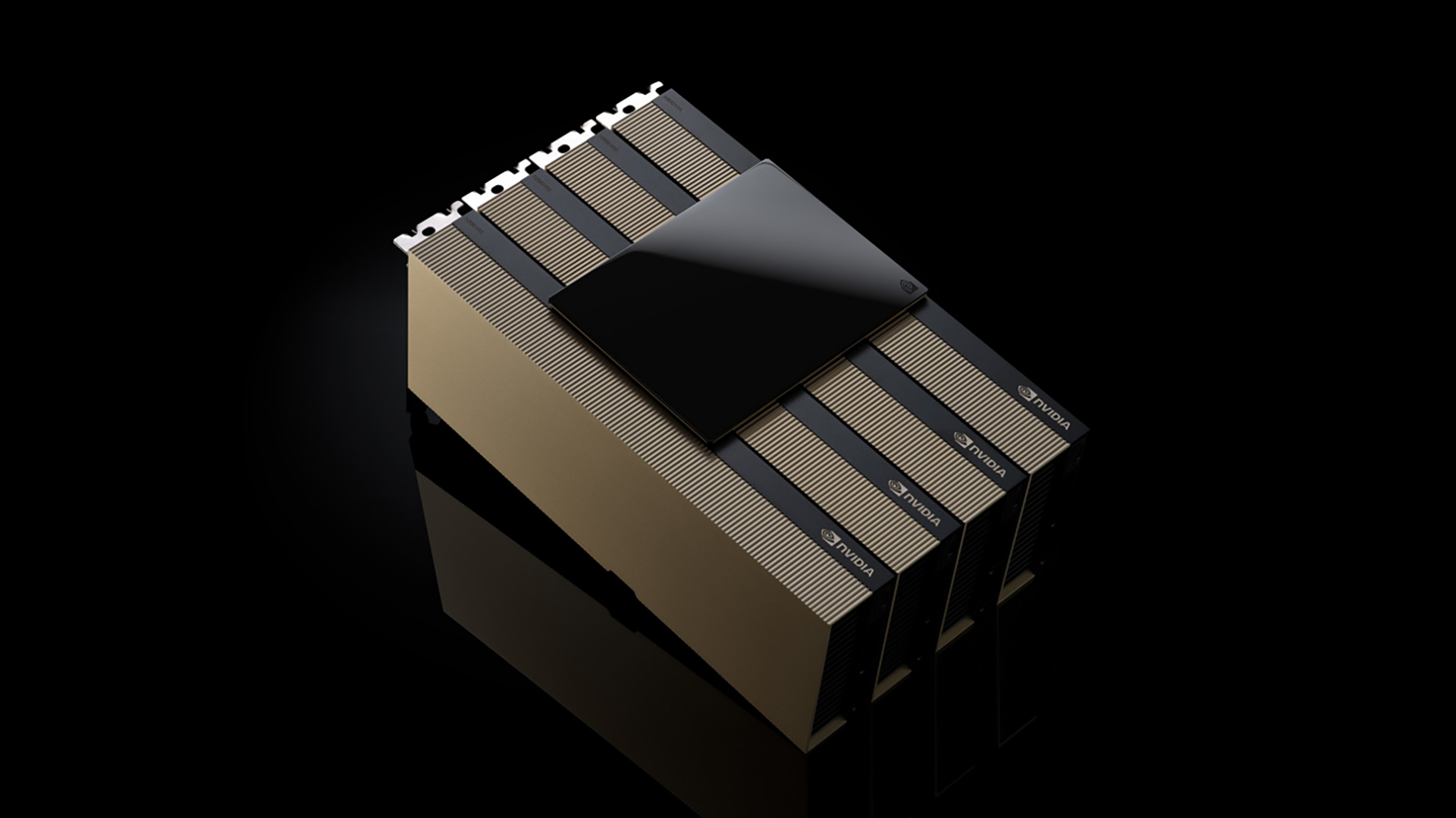 Nvidia H200 Hopper