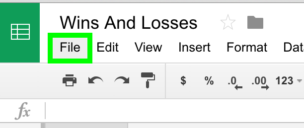 how-to-open-google-sheets-in-excel-laptop-mag