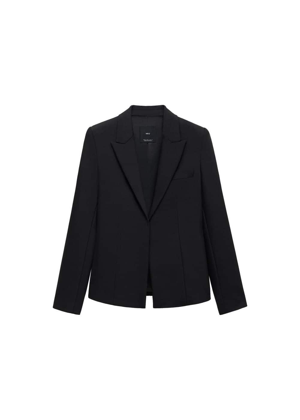 5 Timeless Looks From The Selection by Mango 5 Timeless Looks From The Selection by Mango