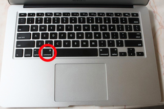 MacBookKeyboard 600x400