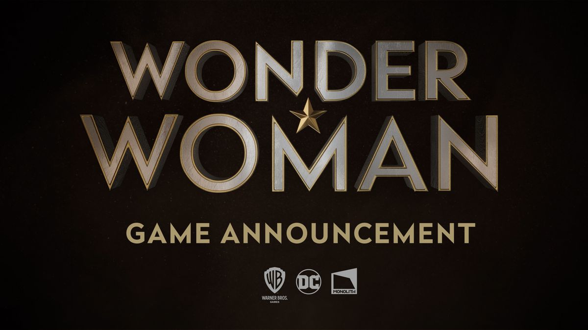 10 Possible Storylines For Monolith's Wonder Woman