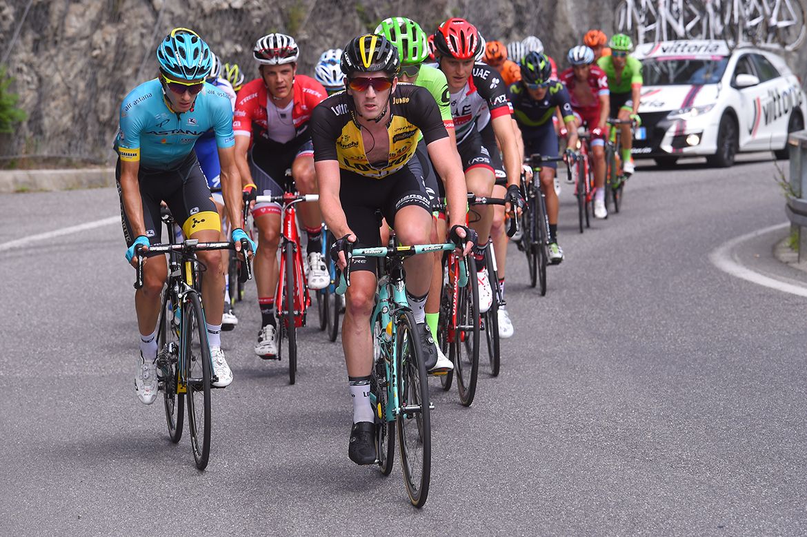 Jurgen van den Broeck (LottoNl-Jumbo)