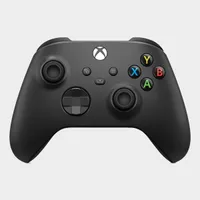 Xbox Wireless Controller | $59.99 $49.99 at Microsoft
Save $10 -