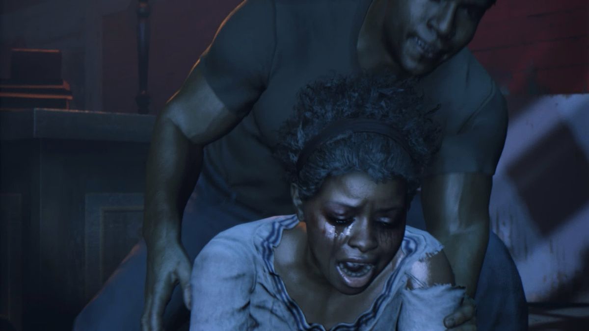 How The Makers Of Mafia 3 Lost Their Way