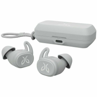 Jaybird Vista 2 headphones: was £189.99, now £158.88 at Amazon
