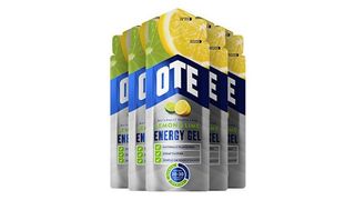 best-energy-gels-ote-