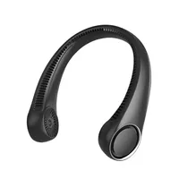 Penkou Portable Neck Fan