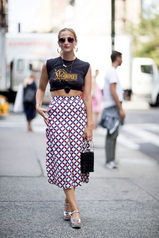 Street-Style-New-York-Fashion-Week-SS17-24