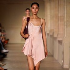 Victoria Beckham SS26