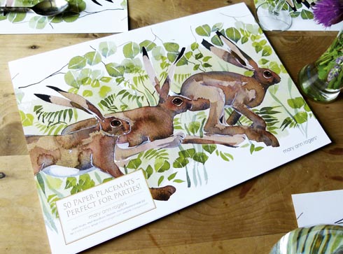 hare-placemat.jpg
