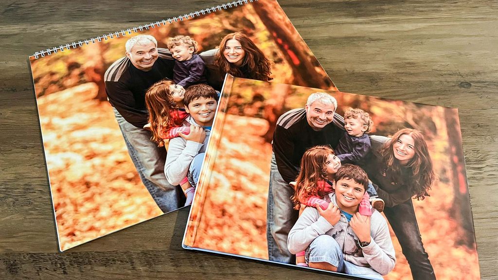 Costco Photo Center review | Tom's Guide