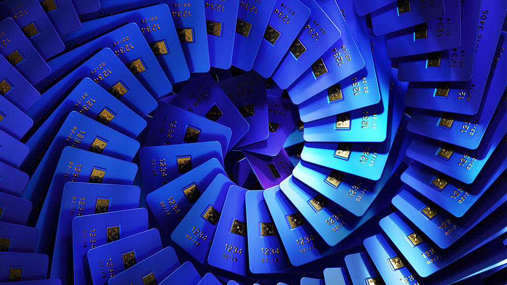 Design companies need to catch up with this invisible field, says Clive Grinyer.