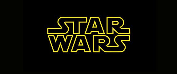 Three More 'Star Wars' Movies Announced